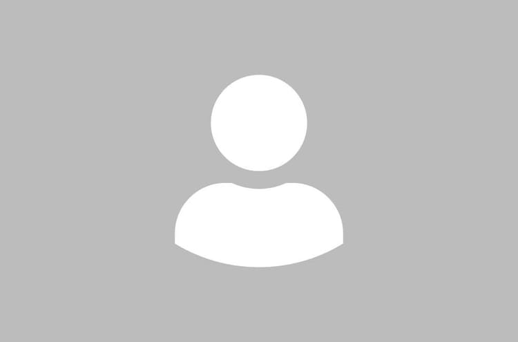 Barry Koechner Placeholder Image Barry Koechner Placeholder Image