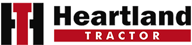 hear-logoe9c36d6d78aa44409a953269bf6a9eaf